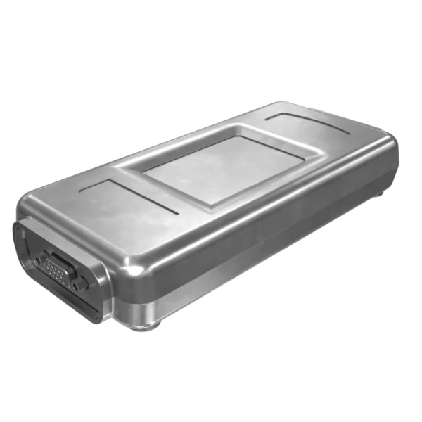 20R-9114: Cat® Reman Communication Adapter Tool (COM Adapter 3)