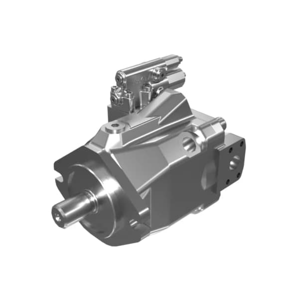 Pompa hidraulica piston Caterpillar 20R-9171