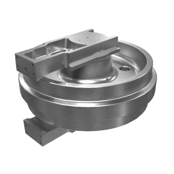 Grup roata intinsa Caterpillar 20R-9277