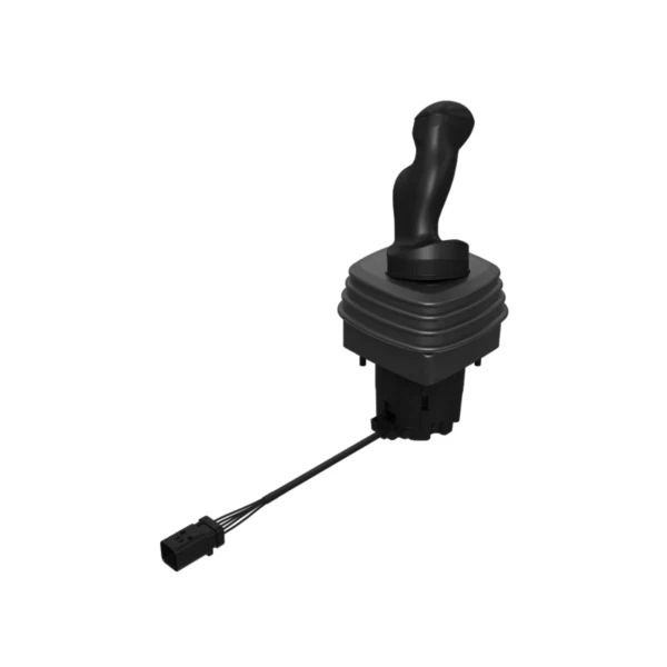 Grup control joystick Caterpillar 20R-9376