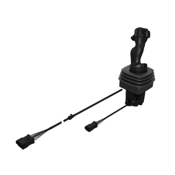 Grup control joystick Caterpillar 20R-9377