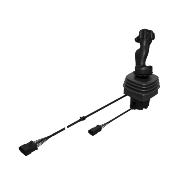 Grup control joystick Caterpillar 20R-9379