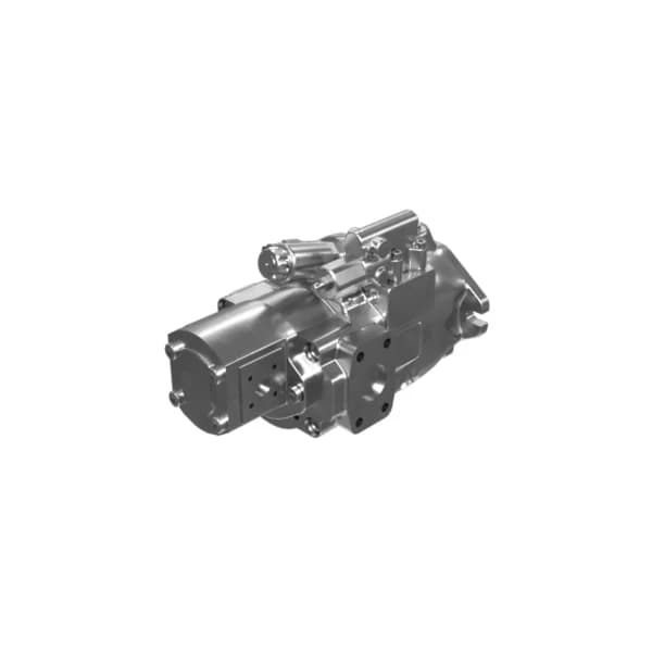 Pompa hidraulica piston Caterpillar 20R-9386