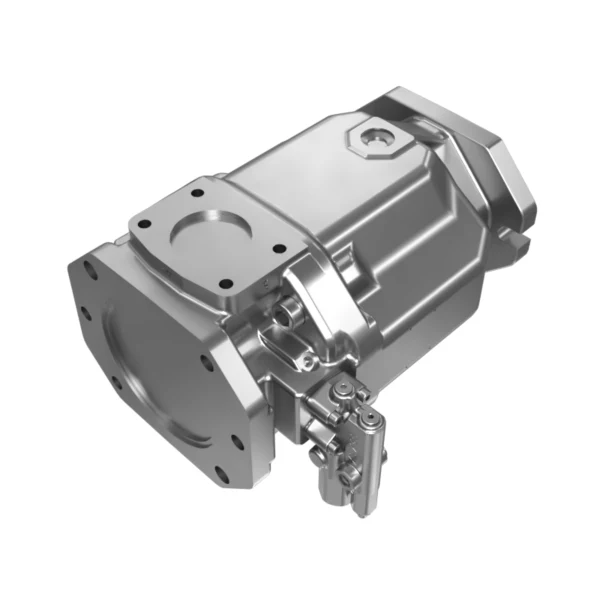 Pompa hidraulica piston Caterpillar 20R-9389