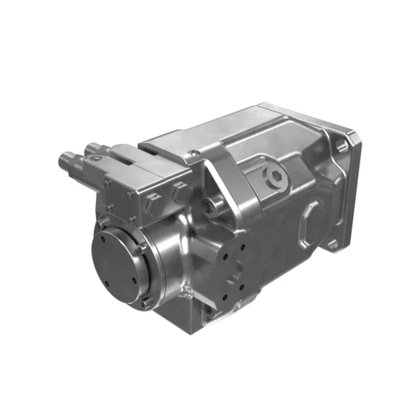 Pompa hidraulica piston Caterpillar 20R-9392
