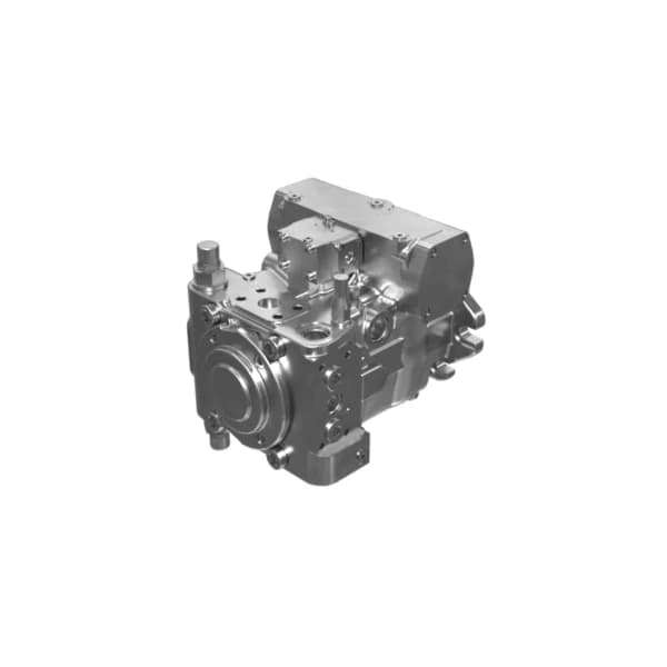 Pompa hidraulica cu pistoane Caterpillar 20R-9393