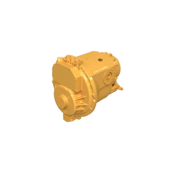 Transmisie remontat Caterpillar 20R-9498