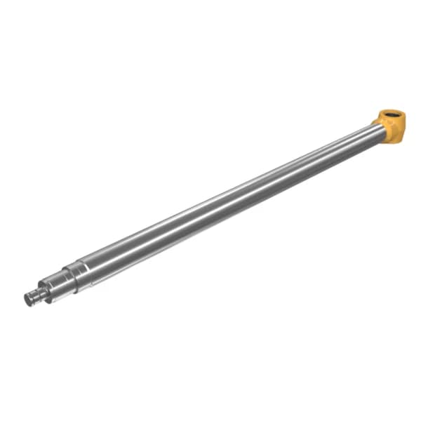 Biela hidraulica cu cuzinet ochi Caterpillar 20R-9556