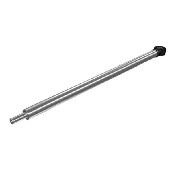 Biela hidraulica cu bucsa ochi Caterpillar 20R-9644
