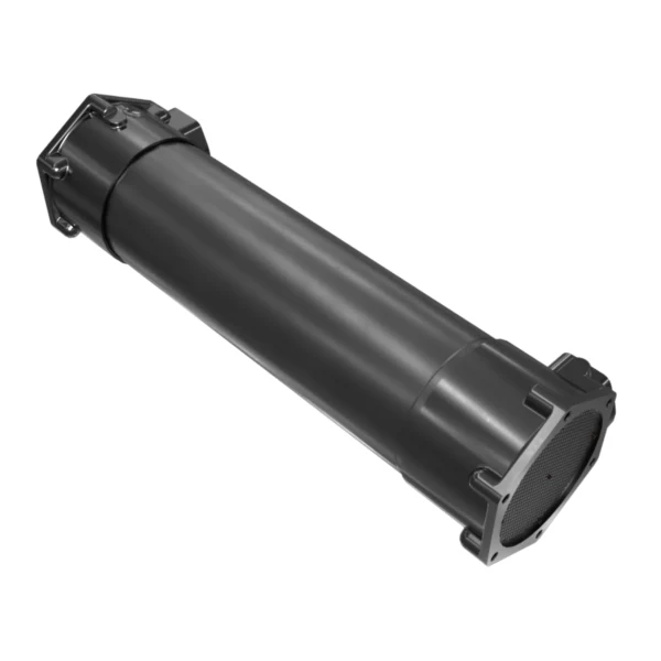 Radiator racitor ulei Caterpillar 20R-9692