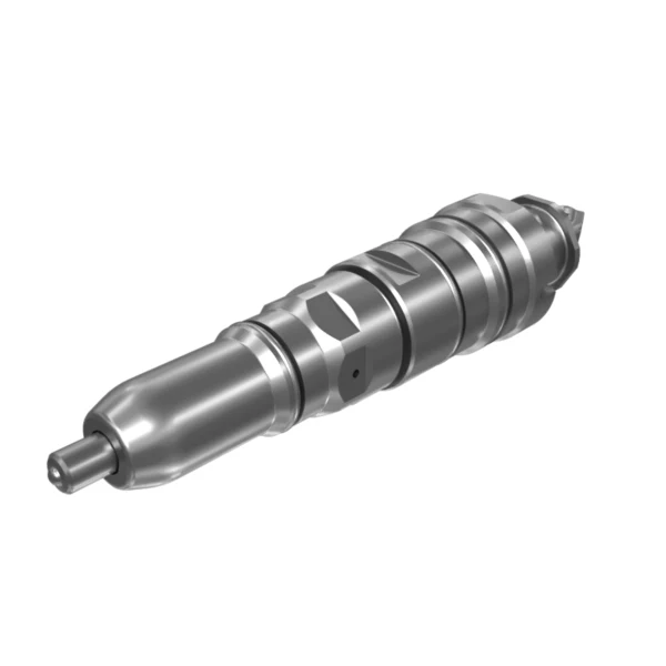 Injector combustibil Caterpillar 20R-9723