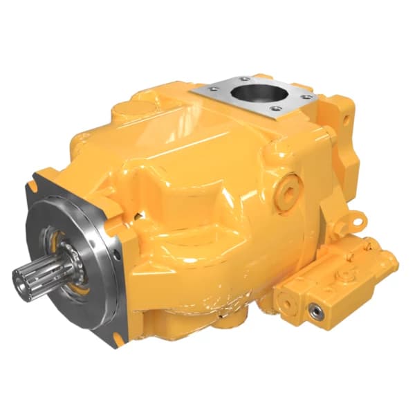 Pompa hidraulica piston Caterpillar 20R-9732