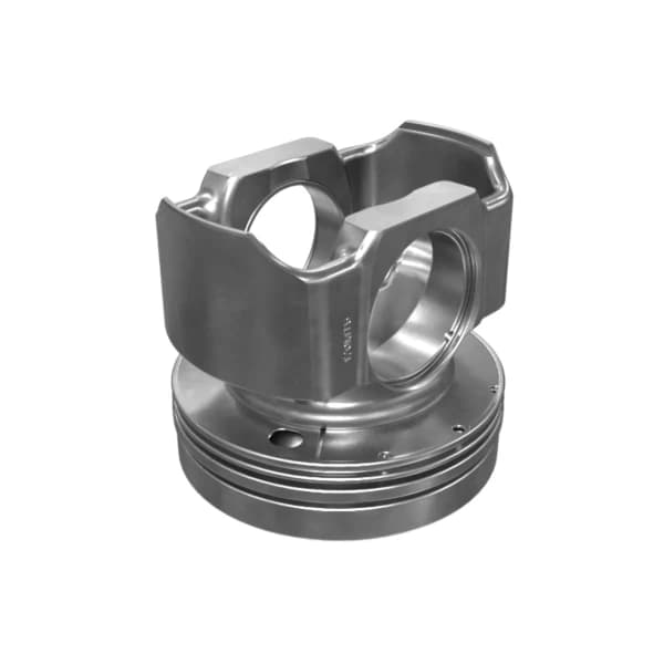 Ansamblu cilindru complet Caterpillar 20R-9942