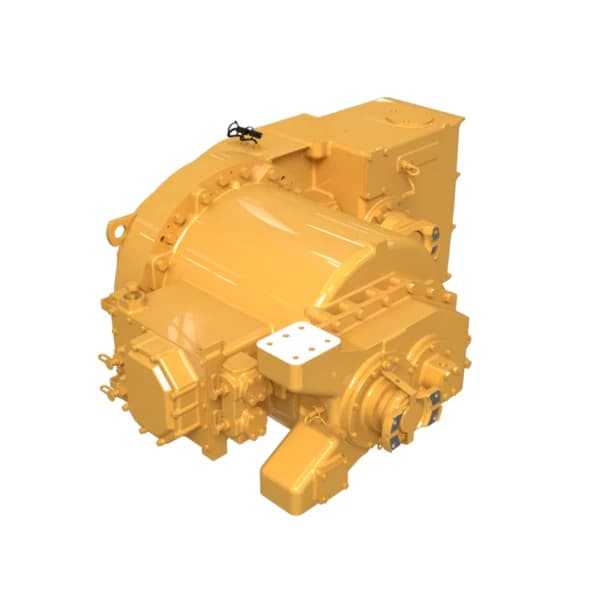 Transmisie Caterpillar 20R-9979