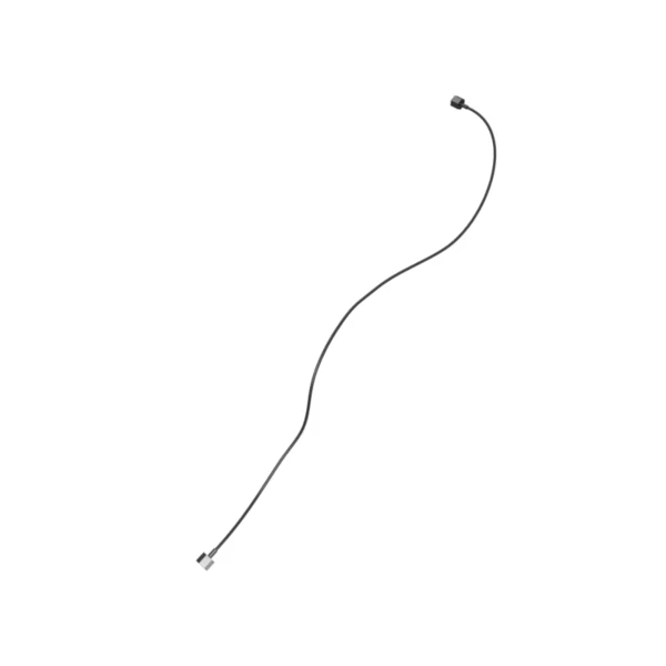 Ansamblu furtun linii diagnostic Caterpillar 210-0691