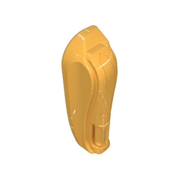 Ansamblu suport brat Caterpillar 210-1331