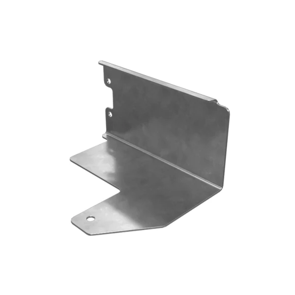 Placa protectie arbore de transmisie Caterpillar 210-2213