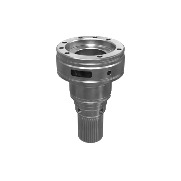 Carcasa stator Caterpillar 210-3131