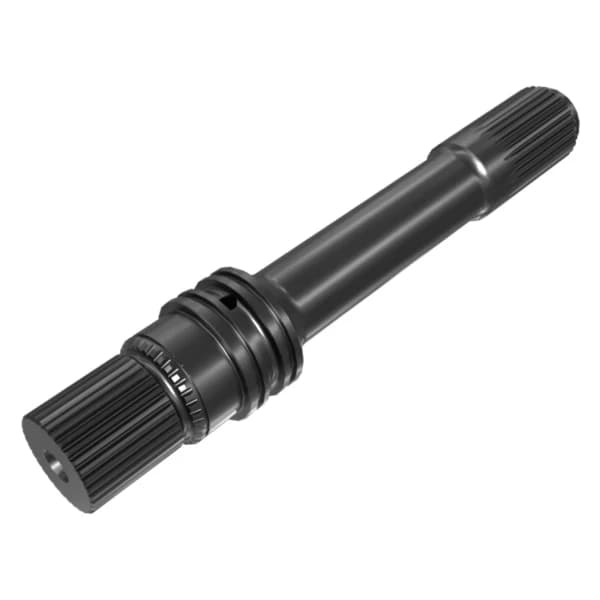 Arbore de iesire convertizor cuplu Caterpillar 210-3134