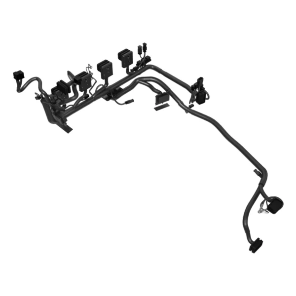 Set cablaj cabina Caterpillar 210-3301