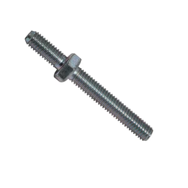 Surub stift M6x1 ambele capete Caterpillar 210-3322