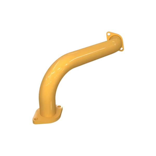 Ansamblu tub transport fluid Caterpillar 210-5638