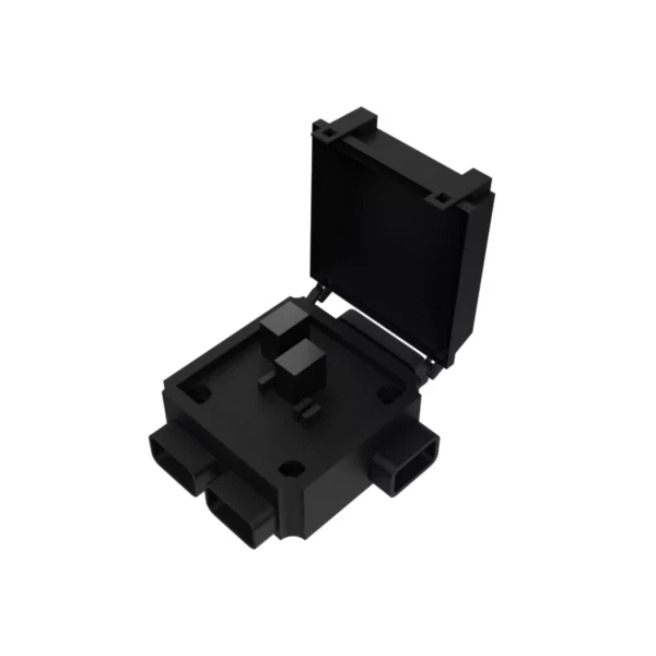 Bloc motor ansamblu Caterpillar 210-6060