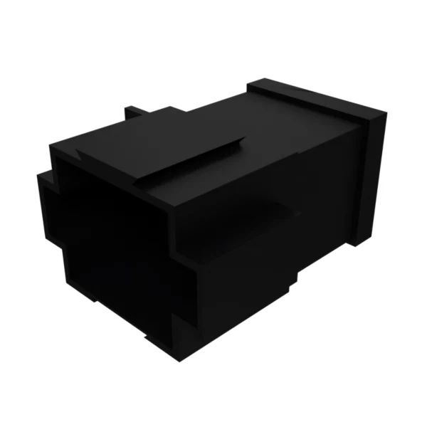 Conector splice 8 pini Caterpillar 210-6312