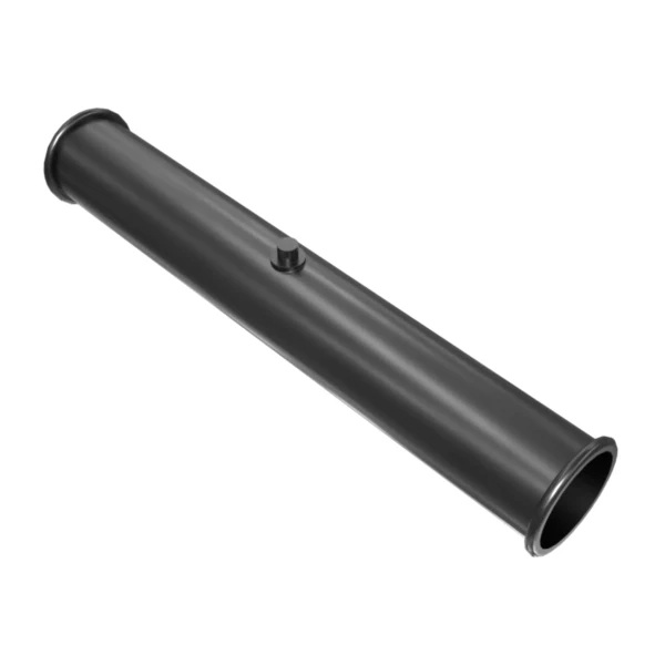 Conducta apa termostat Caterpillar 210-6871