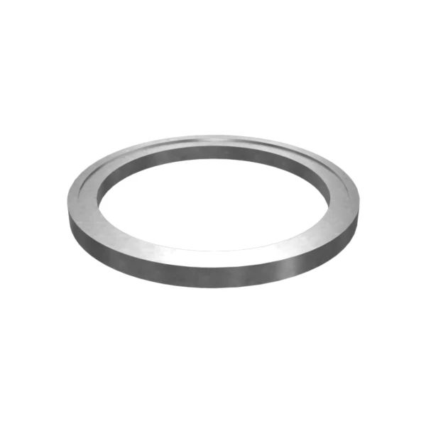 Simering piston cilindru cupa Caterpillar 210-7026