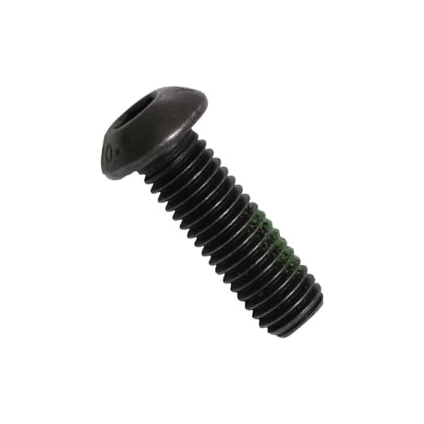 Surub cu cap buton Caterpillar 210-9204