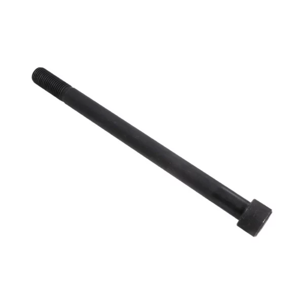Surub cap hexagonal Caterpillar 210-9434
