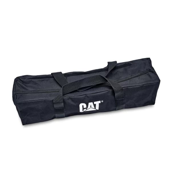 211-0136: Tool Bag for storage