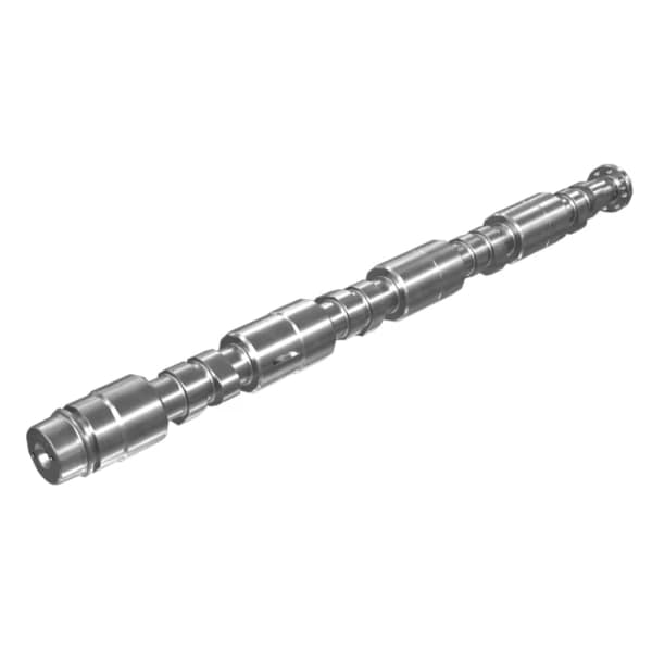 Arbore cu came Caterpillar 211-0568