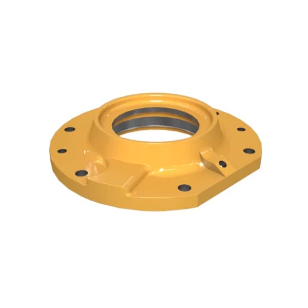 Colivie rulment Caterpillar 211-1855