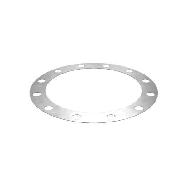 Saiba reglaj ancoraj oscilant Caterpillar 211-3324