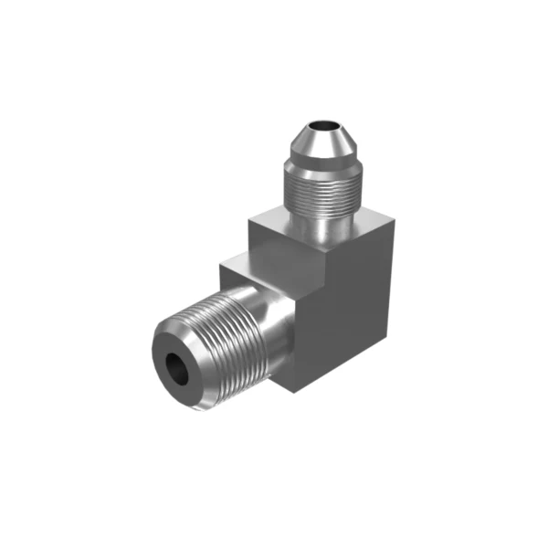 Adaptor cot 90 grade Caterpillar 211-3337