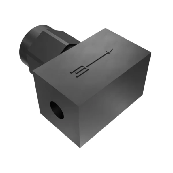 Bloc lubrifiare cu filtru integrat Caterpillar 211-3341