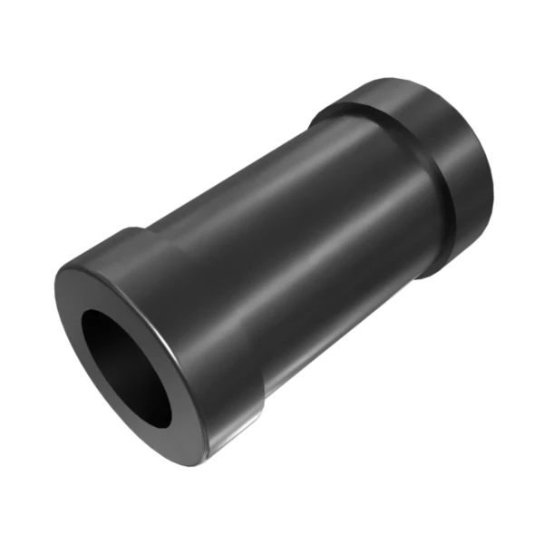 Filtru grasime Caterpillar 211-3342