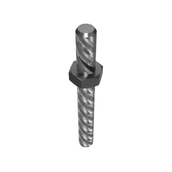 Surub stift M8x1.25 Caterpillar 211-3445