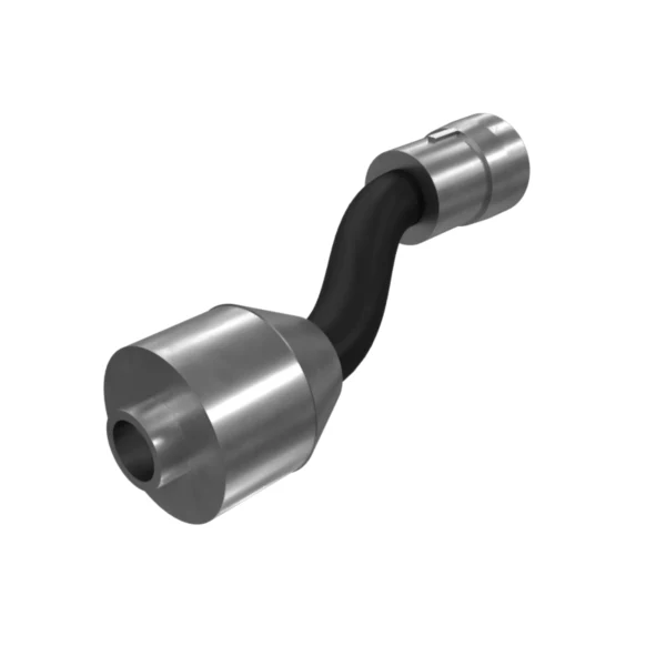 Senzor presiune 30V DC Caterpillar 211-3504