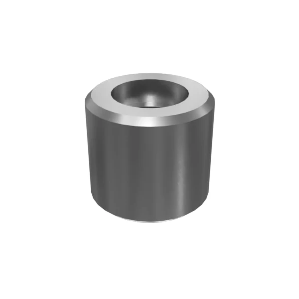 Scaun distribuitor hidraulic Caterpillar 211-3647