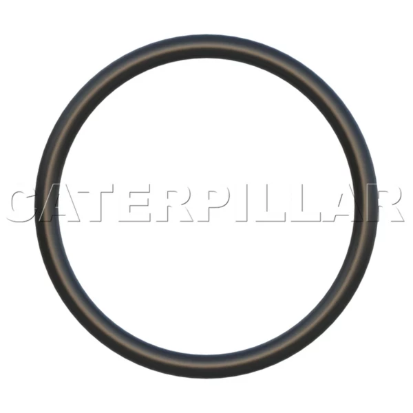 Oring Caterpillar 211-4540