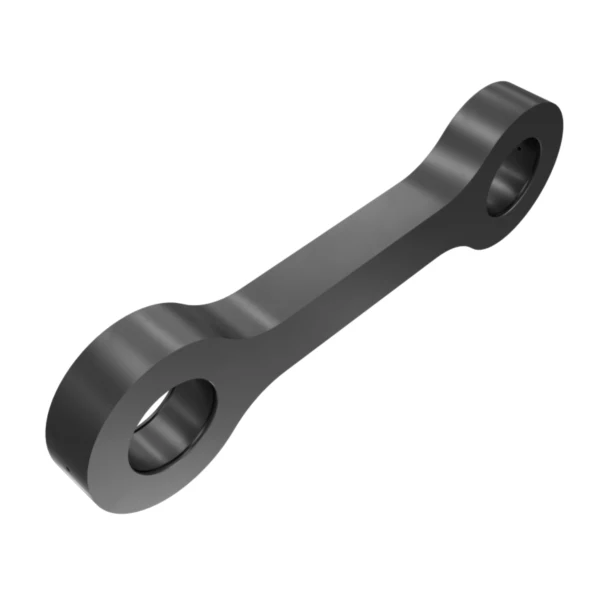 Bara de control lateral Caterpillar 211-4923