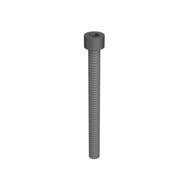 Surub cap hexagonal Caterpillar 211-5255