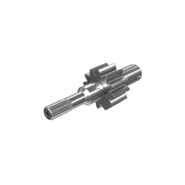 Pinion pompa ulei transmisie Caterpillar 211-5978