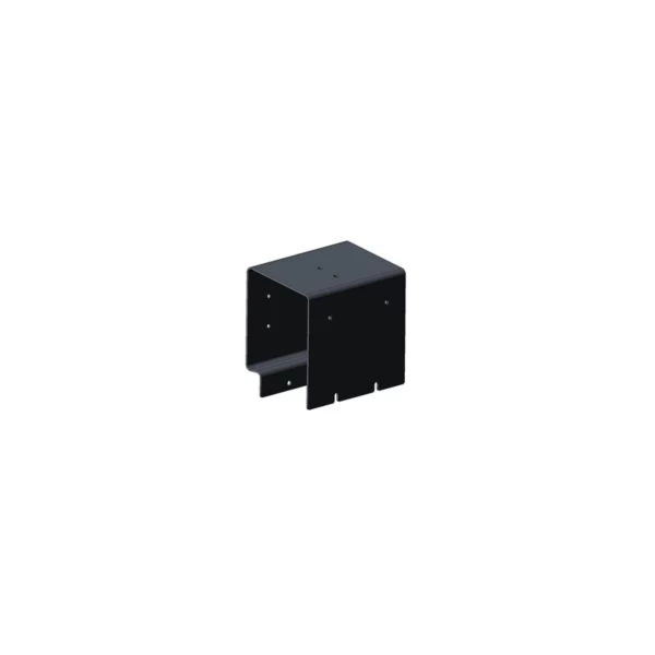 Capac protectie cuplaje hidraulice rapide Caterpillar 211-6796