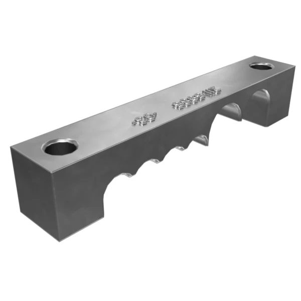 Clema fixare furtun 25mm Caterpillar 211-6986
