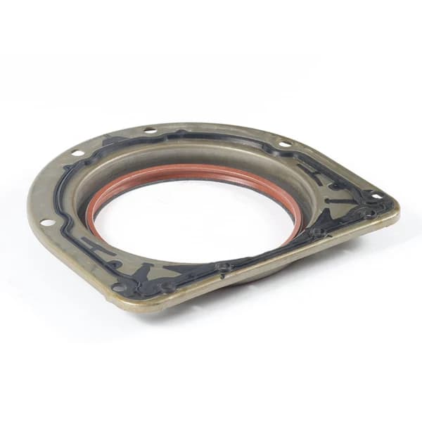Carcasa simering arbore cotit Caterpillar 211-7556
