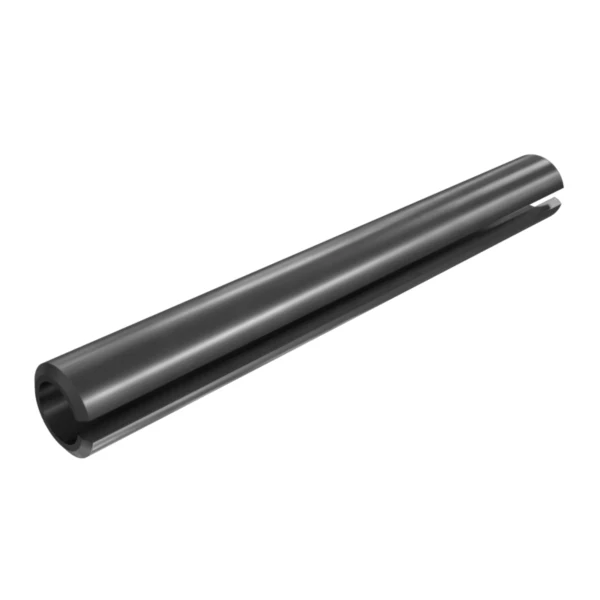 Bolt arc Caterpillar 211-7652